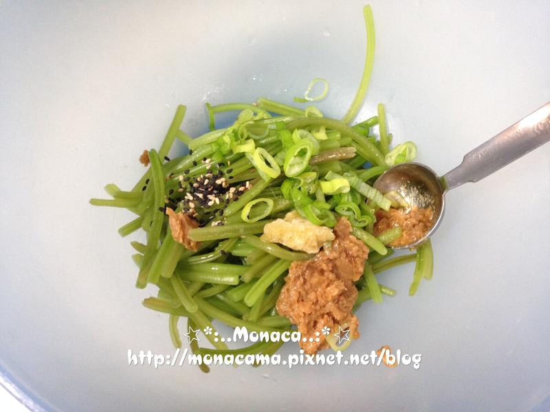 ��ʽ����󽴵عϹ�������