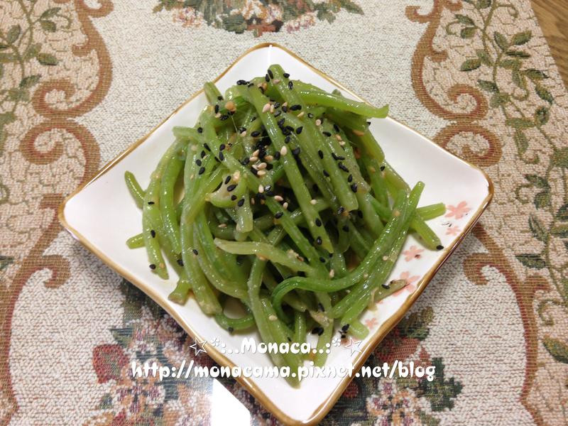 ��ʽ����󽴵عϹ�������