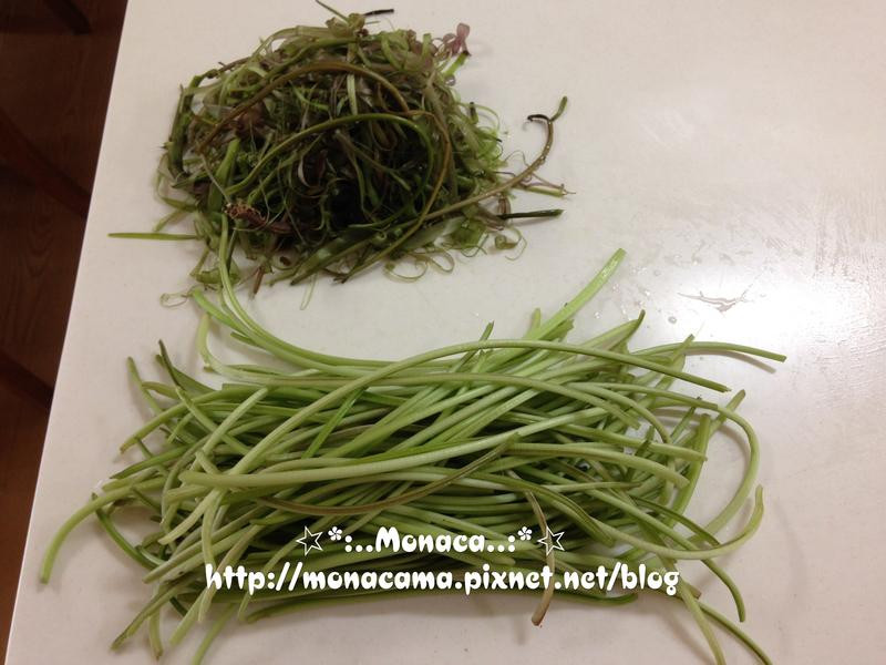 ��ʽ����󽴵عϹ�������