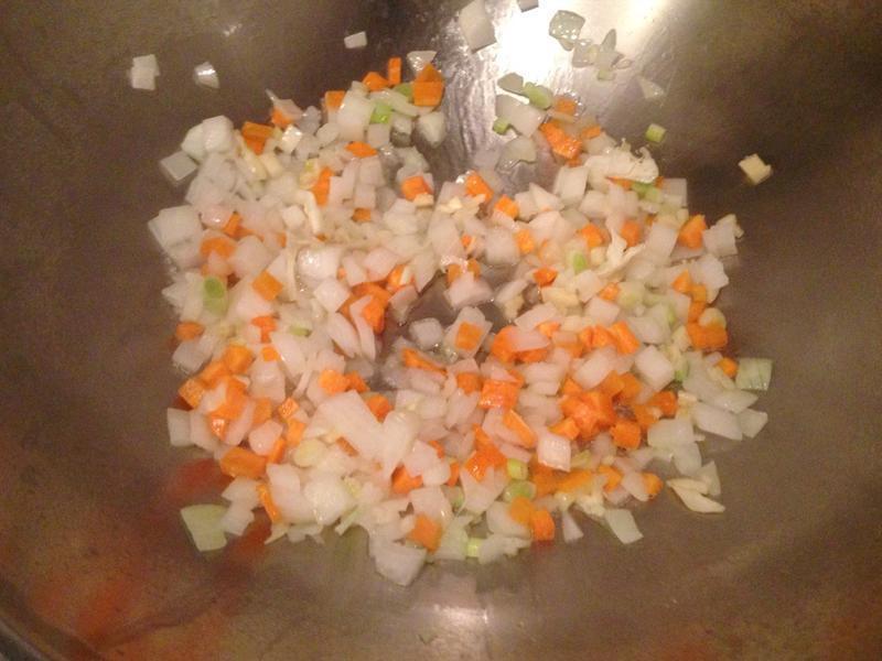 Ϻ�ʵ�������by����˿��������