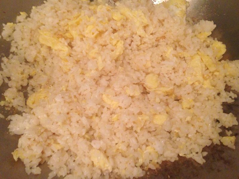 Ϻ�ʵ�������by����˿��������