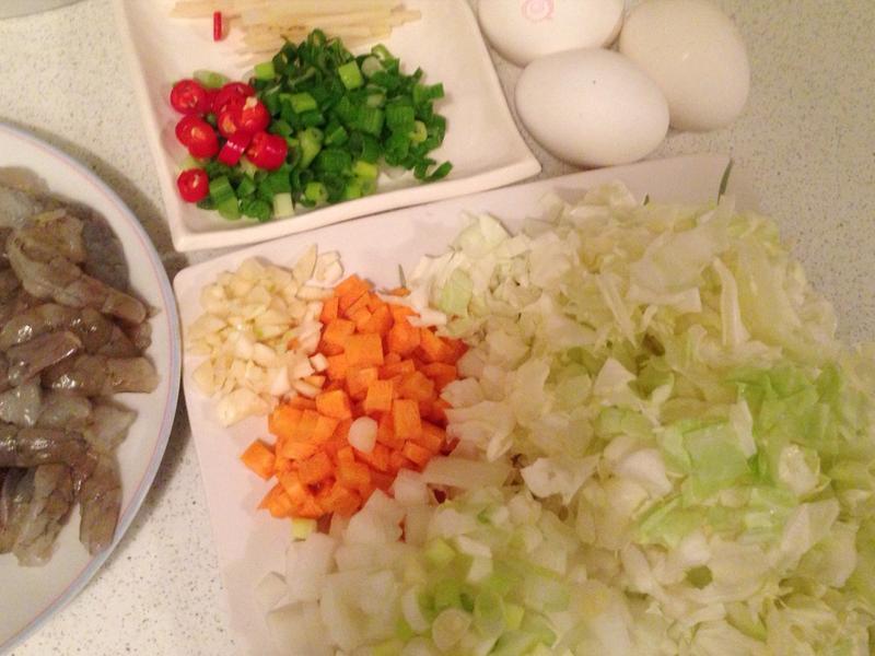 Ϻ�ʵ�������by����˿��������