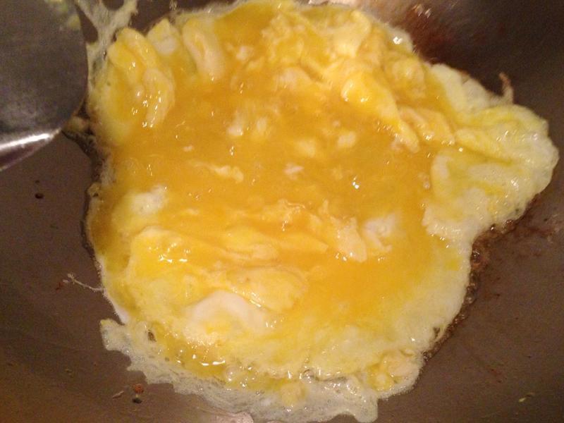 Ϻ�ʵ�������by����˿��������