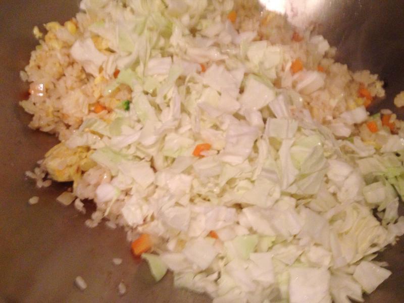 Ϻ�ʵ�������by����˿��������