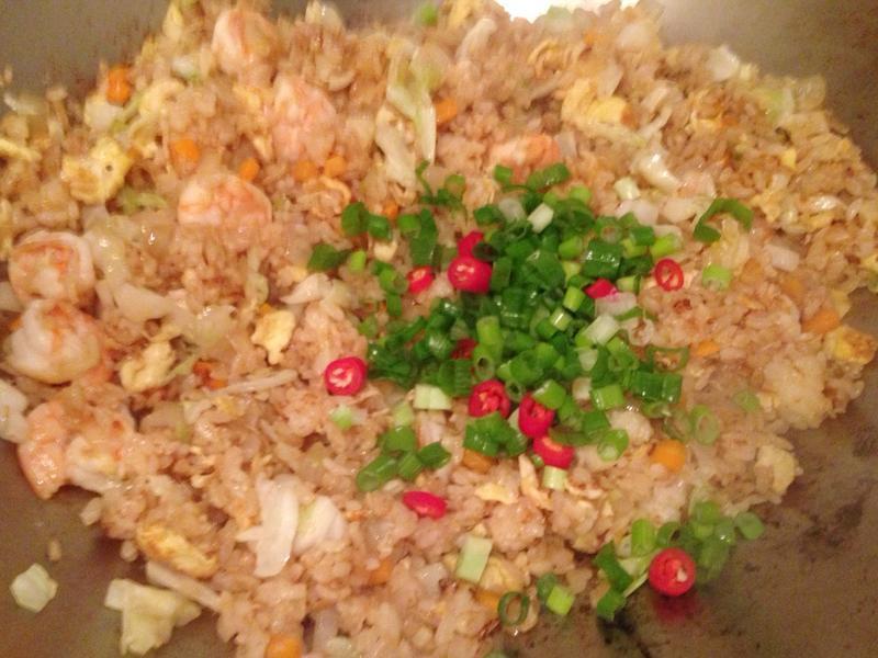 Ϻ�ʵ�������by����˿��������