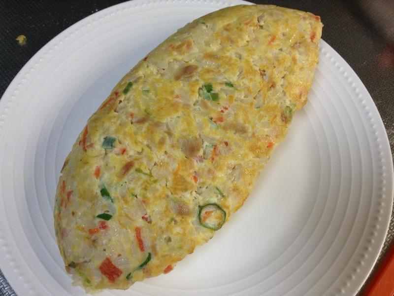 ŷķ������������