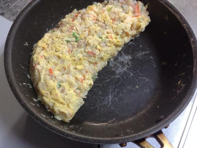 ŷķ������������