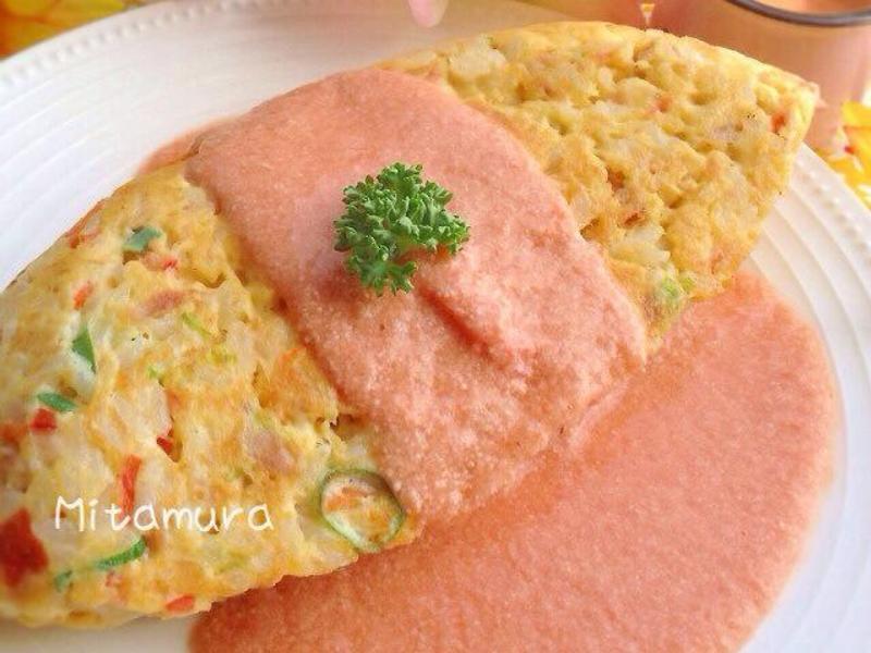 ŷķ������������