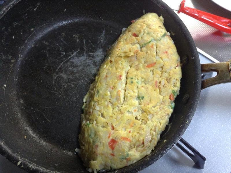 ŷķ������������