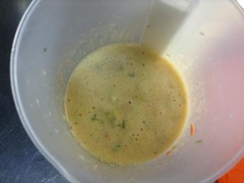 ŷķ������������