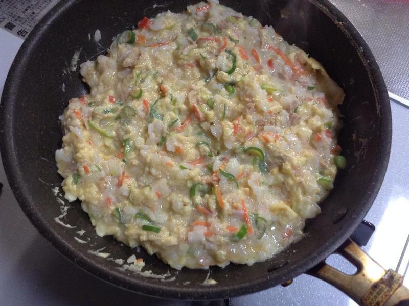 ŷķ������������