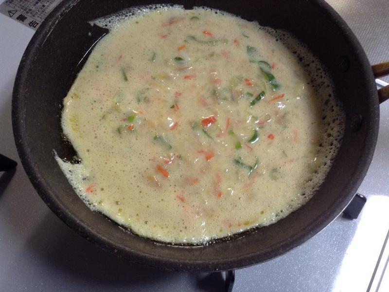 ŷķ������������