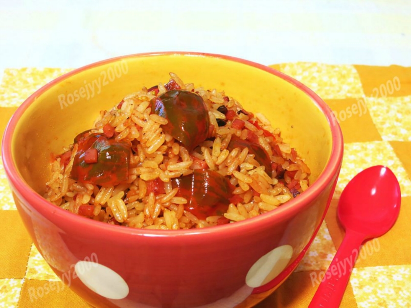 ���ѳ���������