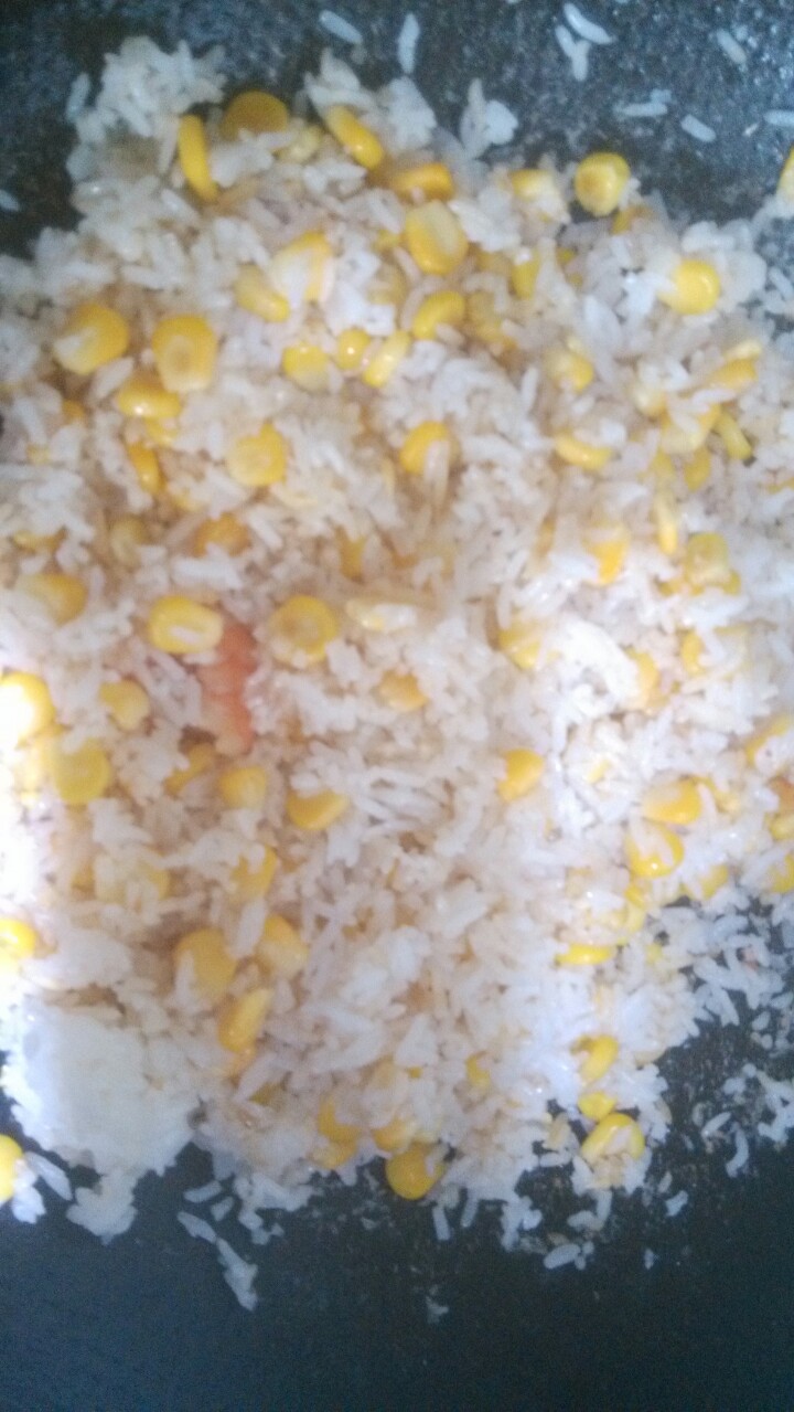 ���׻��ȳ���������