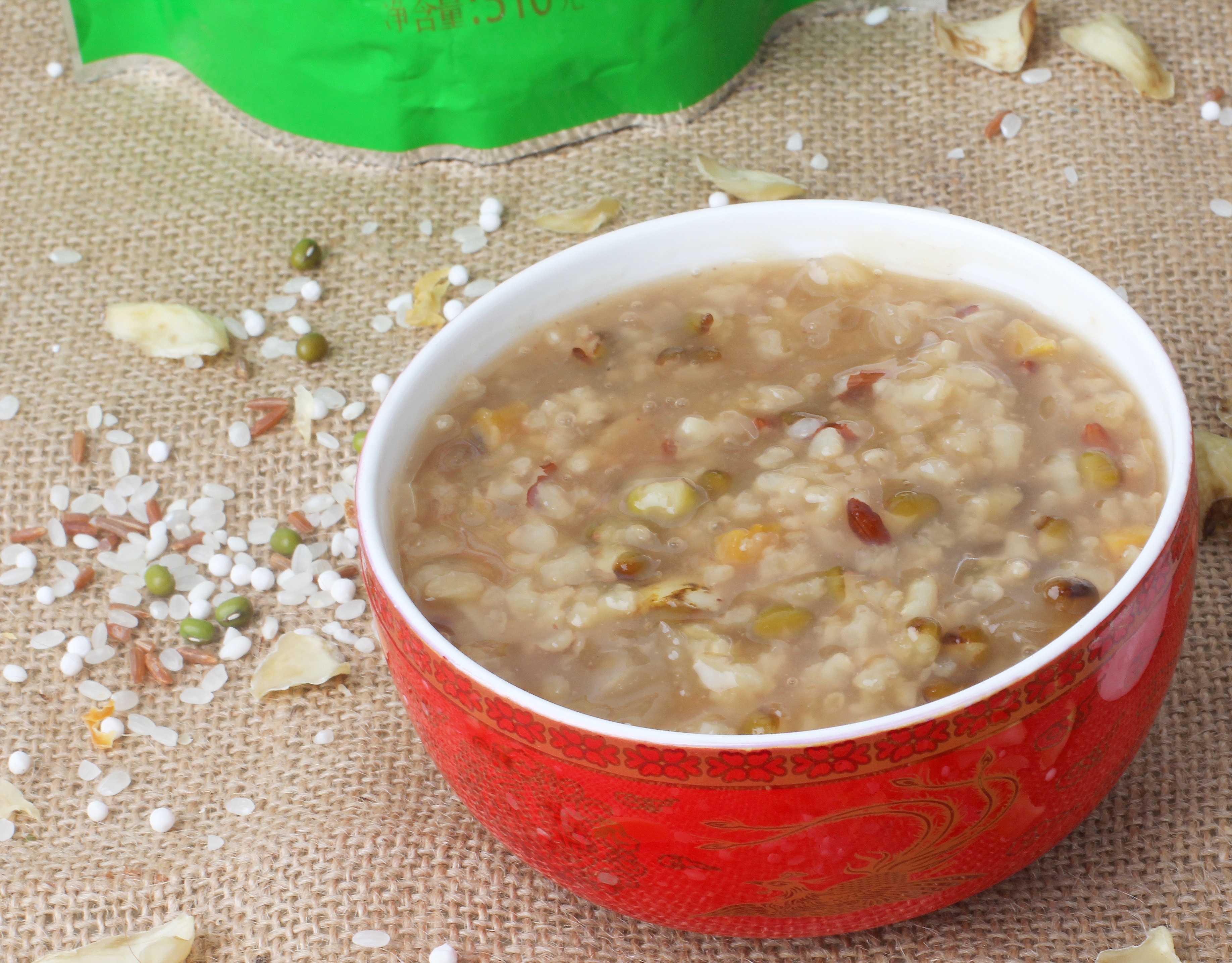 �̶��ٺ��� �ż��ϻ� ��Ҫ��Ŷ������