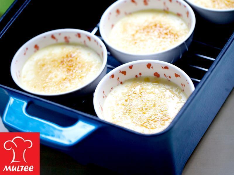 �ڸг����﷨ʽ�����ٵ�����