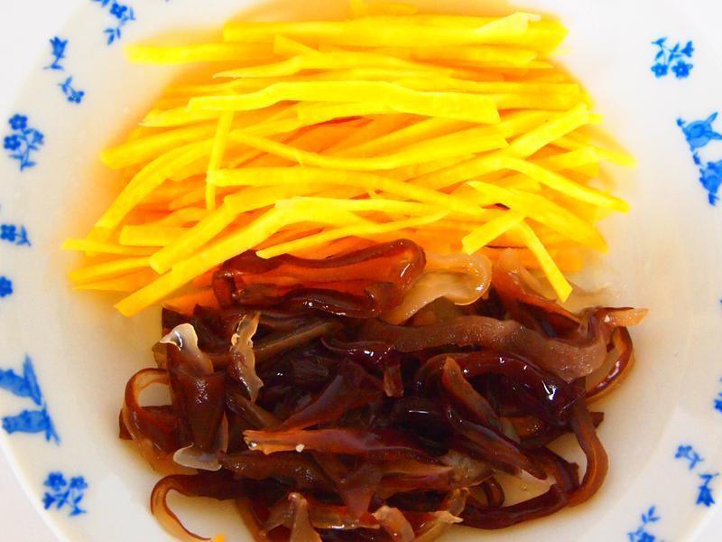 ��ʽ�����������