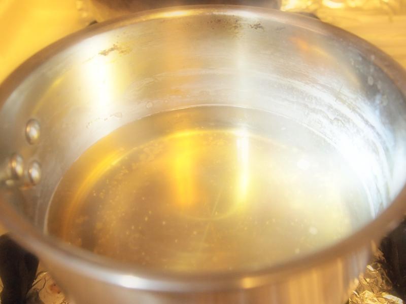 ��ʽ�����������