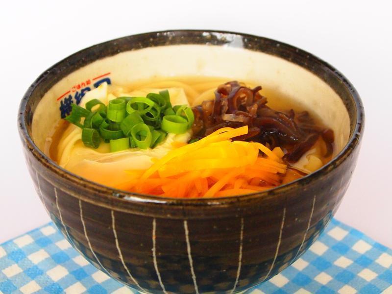 ��ʽ�����������