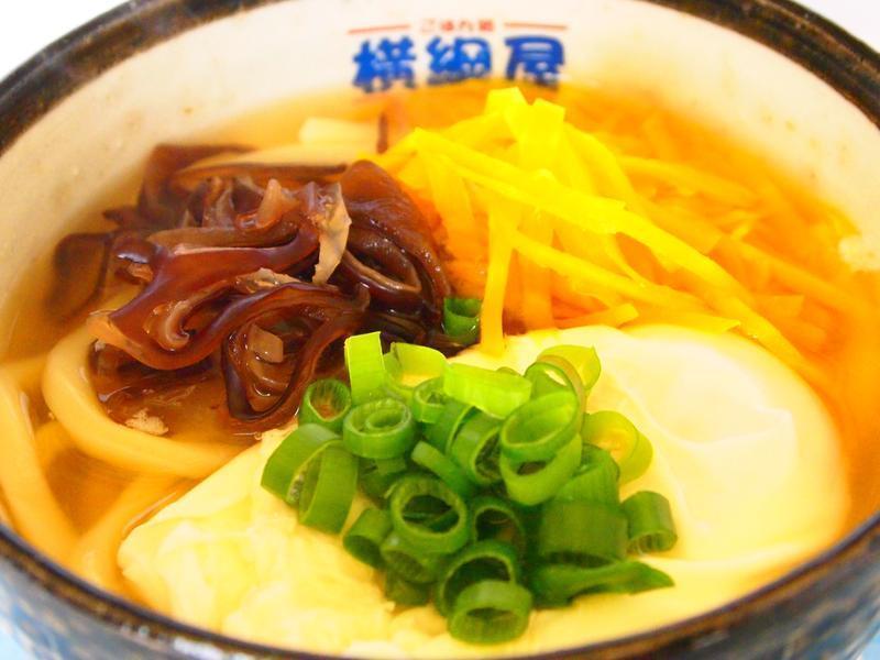 ��ʽ�����������