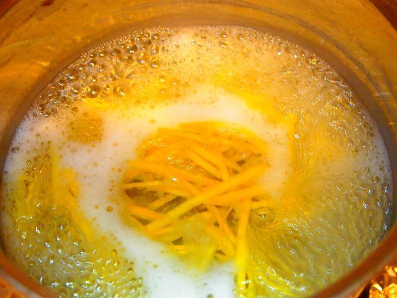 ��ʽ�����������