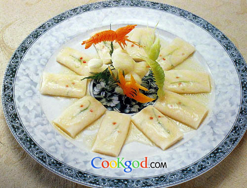 ��Ϻ�����������