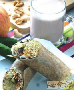 ��ʽ�����־�������