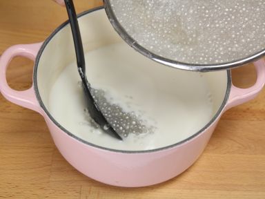 Ҭ֭�۹�����¶������