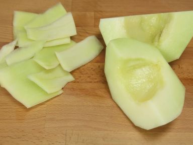 Ҭ֭�۹�����¶������