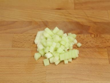 Ҭ֭�۹�����¶������