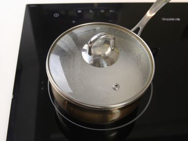 Ҭ֭�۹�����¶������