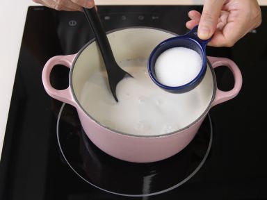 Ҭ֭�۹�����¶������