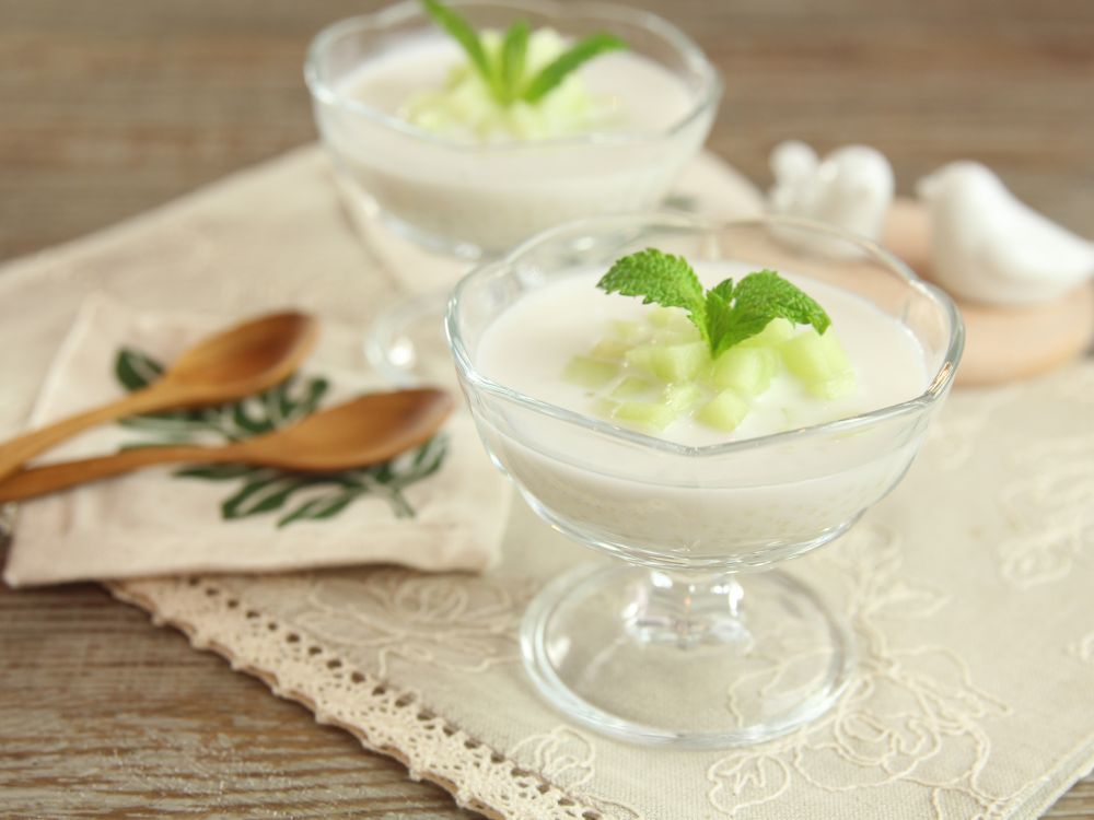 Ҭ֭�۹�����¶������