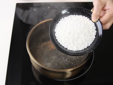 Ҭ֭�۹�����¶������