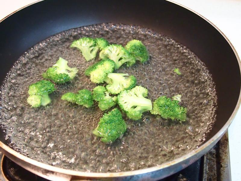 ��ʽ���շ�����������