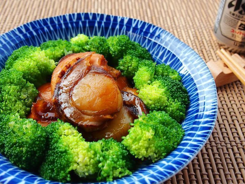 ��ʽ���շ�����������