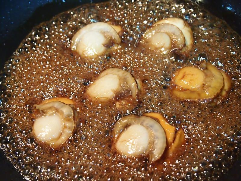 ��ʽ���շ�����������