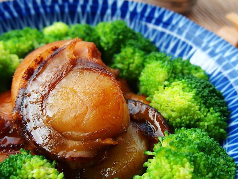 ��ʽ���շ�����������