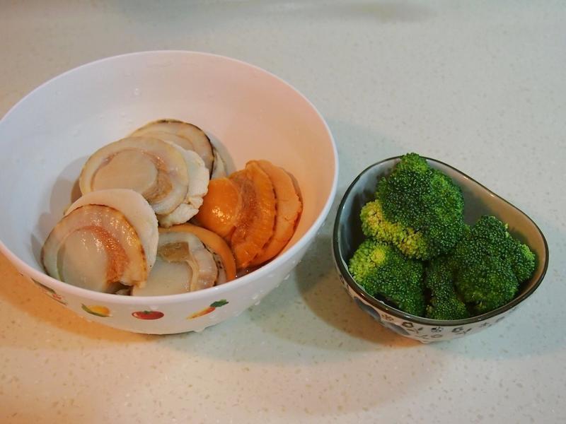 ��ʽ���շ�����������