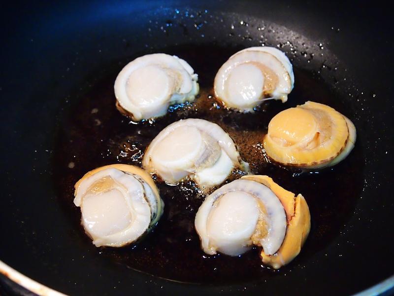 ��ʽ���շ�����������