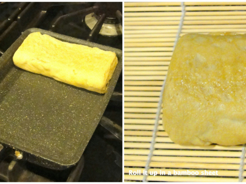 ��ʽ������ Tamago [����Ʒ��]������