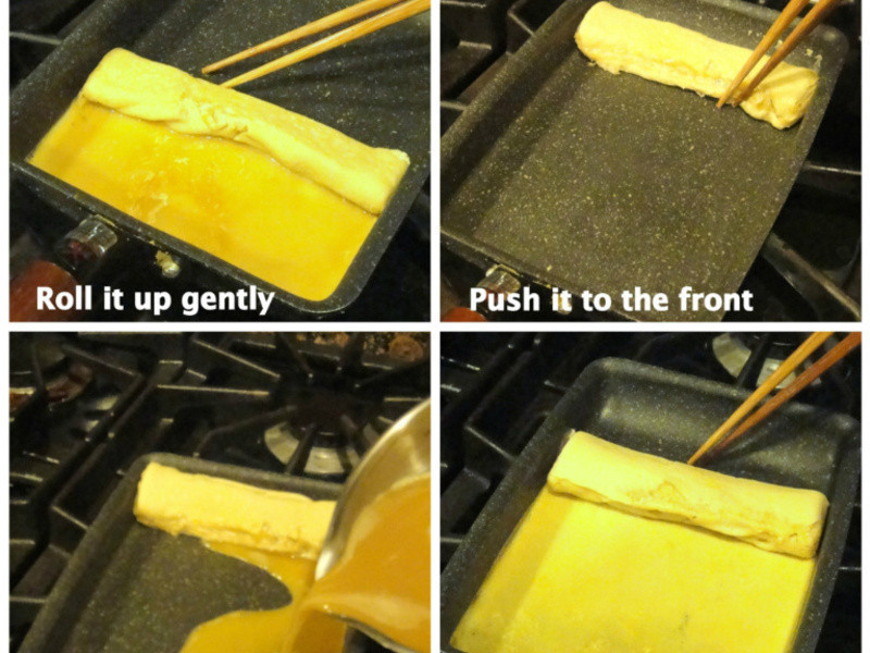 ��ʽ������ Tamago [����Ʒ��]������