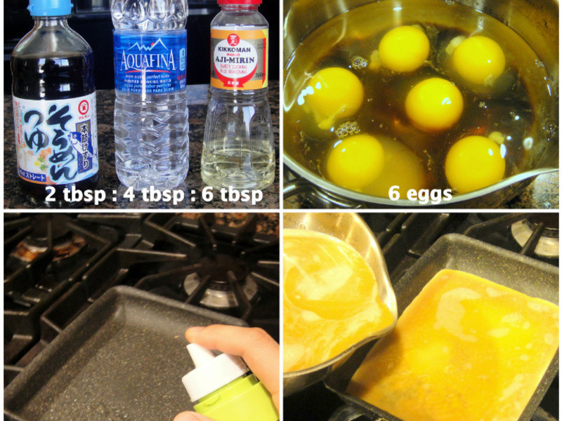 ��ʽ������ Tamago [����Ʒ��]������