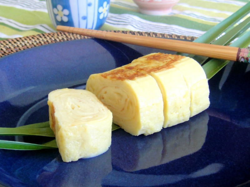 ��ʽ������ Tamago [����Ʒ��]������