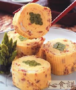 «����յ�����