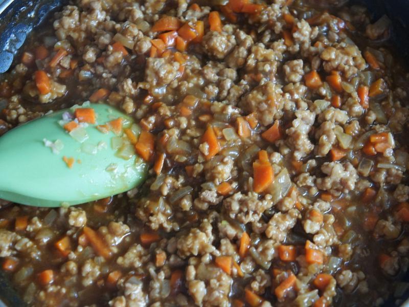 ��ʽ�ɿ���������