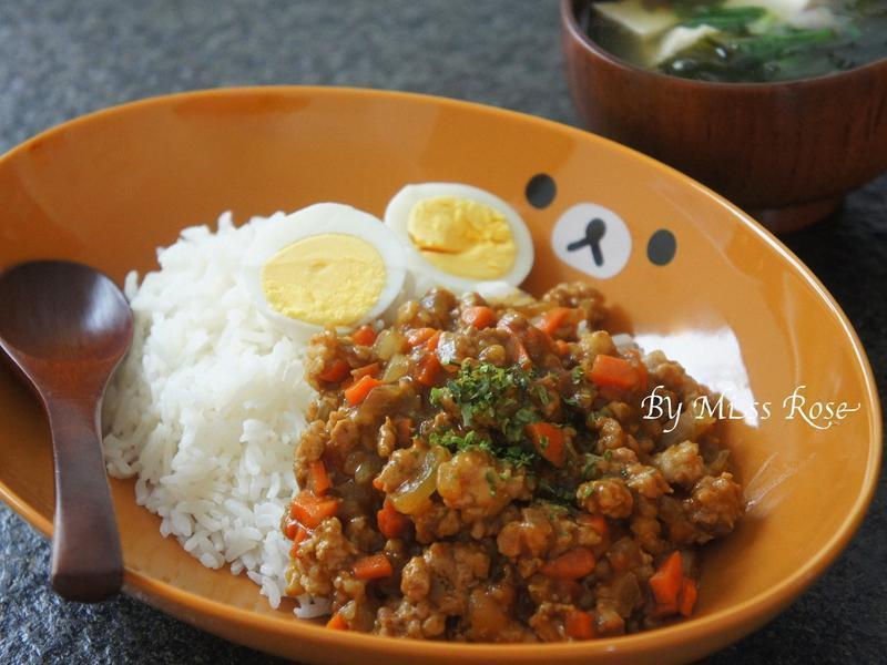 ��ʽ�ɿ���������