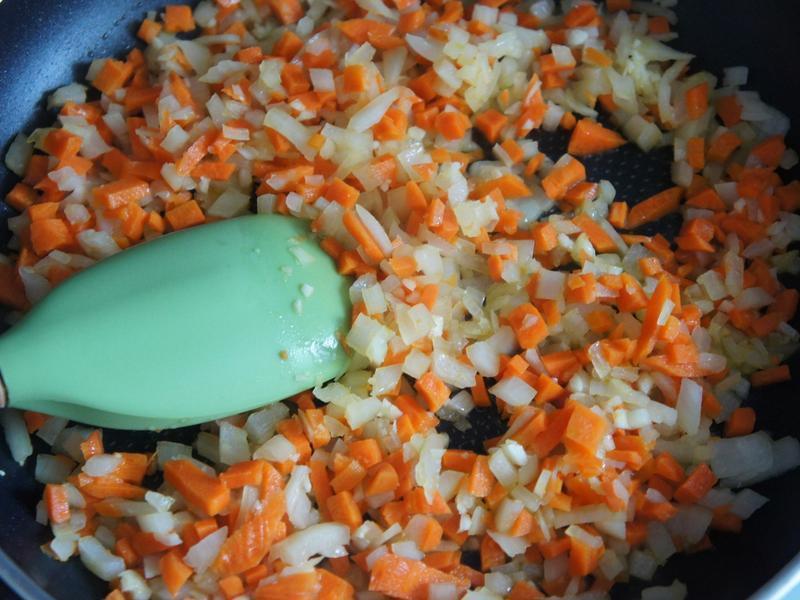 ��ʽ�ɿ���������