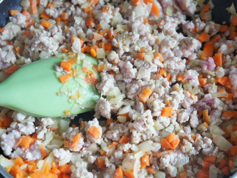 ��ʽ�ɿ���������