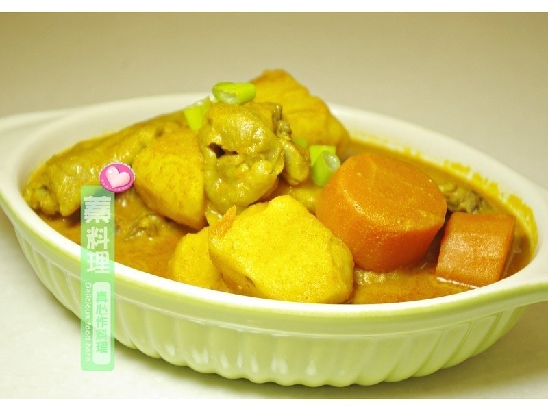 ������?�¼��¿���ϸ�������